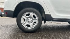 Dacia Duster 1.6 SCe Essential 5dr Petrol Estate